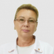 Беляева Елена Васильевна