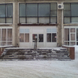 Больница №7 (ГКБ 7)