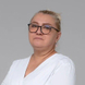 Красникова Татьяна Александровна