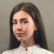 Фаргиева Хава Романовна