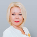 Толмачева Наталия Викентьевна