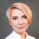 Фурман Марина Владимировна