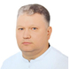 Жидких Сергей Юрьевич