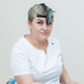 Паршина Марина Викторовна