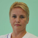 Солодовникова Лариса Викторовна