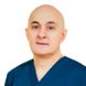 Ахвледиани Ника Джумберович