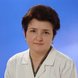 Узденова Рита Хусейновна