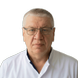Исупов Роман Зурабович