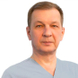 Пономаренко Алексей Алексеевич