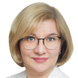 Шипигузова Татьяна Алексеевна