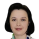 Куранда Елена Владимировна