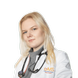 Хорошилова Юлия Александровна