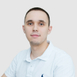 Камалов Айдар Фоатович