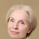 Романова Ирина Васильевна