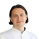 Фещенко Алексей Владимирович