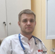 Павленко Алексей Владимирович