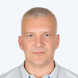 Потапов Максим Викторович