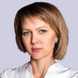 Коновалова Анна Борисовна