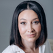 Колесникова Янина Сергеевна