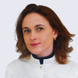 Лукьяненко Наталья Михайловна