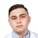 Алеворян Аскар Ильшатович
