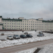 Роддом