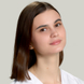 Дорошенко Маргарита Олеговна
