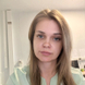 Чичерина Екатерина Александровна