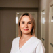 Александрова Елена Михайловна