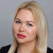 Тихонова Татьяна Алексеевна