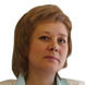 Левина Ольга Анатольевна