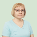 Гусельникова Юлия Викторовна