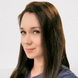 Рунова Ксения Александровна