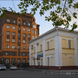Евромед на Маркса