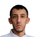 Гасанов Руслан Шакирович