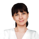 Алешечкина (Лощинская) Яна Владимировна