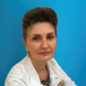 Захарищева Наталья Анатольевна