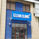 Clean Clinic, клиника инфузионной-капельной терапии