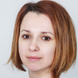 Николаева Наталья Андреевна