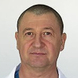 Драгунов Петр Александрович