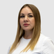 Малько Елена Александровна