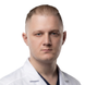 Хрищенко Андрей Васильевич