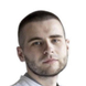 Казимирчак Эдуард Сергеевич
