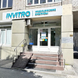 Инвитро на Котовского