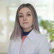 Усачева Анастасия Алексеевна