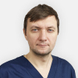 Артеменко Андрей Владимирович