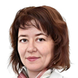 Федулова Анна Анатольевна