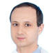 Гулиян Александр Сергеевич
