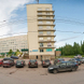 Больница №1