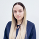 Тумакова Светлана Юрьевна